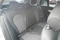 Mercedes-Benz C 300 C300 T Avantgarde 9G-Tronic