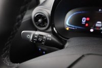 Hyundai i10 1.0