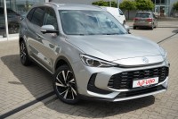 MG ZS 1.5 Hybrid Luxury Aut.