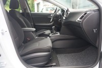 Kia cee'd Sporty Wagon Ceed SW 1.5 T-GDI