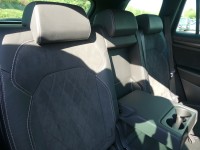 Skoda Kodiaq 2.0 TSI Sportline 4x4 DSG