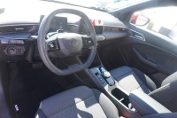 MG MG3 1.5 Hybrid Comfort Aut.