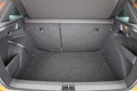 Skoda Kamiq Monte Carlo 1.5 TSI DSG