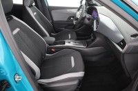 Opel Mokka 1.2 DI Turbo Aut.