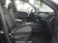 Ford Kuga 1.5 EB ST-Line Aut.