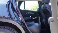 Mercedes-Benz GLC 350 e 4Matic