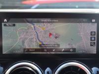 Mercedes-Benz GLB 220 d AMG Line 4Matic