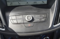 Ford C-Max 1.5 EcoBoost