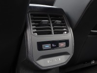 Cupra Leon 1.4 e-Hybrid VZ