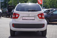 Suzuki Ignis 1.2 4x4 Comfort