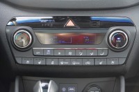 Hyundai Tucson 1.6 T-GDI 4WD