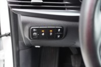 Hyundai BAYON Bayon 1.0 Mild-Hybrid