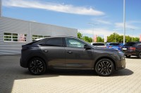 Peugeot 3008 GT 1.2 Hybrid 145 Aut.