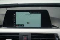 BMW 318 i Touring