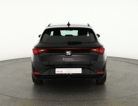 Seat Leon ST 1.5TSI