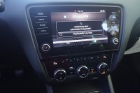 Skoda Octavia Combi 1.0 TSI Clever