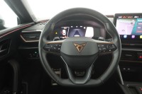 Cupra Leon ST 1.4 VZ e-Hybrid