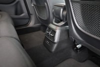 BMW Gran Tourer 218d Advantage