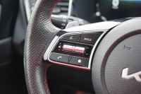 Kia pro_cee'd ProCeed 1.6 T-GDI GT