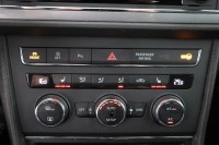 Seat Leon 1.4 TSI FR
