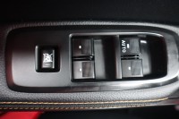 Ford Ranger 2.0 TDCi Wildtrack 4x4