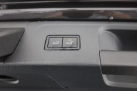 VW Passat Variant 2.0 TSI DSG R-Line