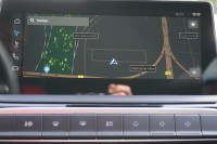 MG MG3 1.5 Hybrid Luxury Aut.