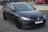 VW Golf VII 2.0 GTI Performance