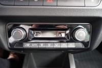 Skoda Fabia Combi 1.0 TSI DSG