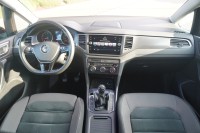 VW Golf Sportsvan VII 1.5TSI Comfortline