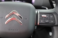 Citroen C4 X PureTech 130 Aut.