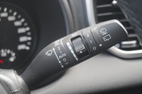Kia Sportage 1.6 T-GDI GT-Line 4WD