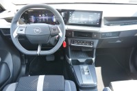 Opel Frontera 1.2 DI Turbo Ultimate Hybrid Aut.