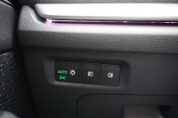 Skoda Octavia Combi 2.0 TDI DSG Clever