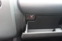 Toyota Aygo AYGO 1.0 x-play Team D