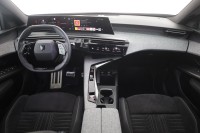 Peugeot e-3008 GT 73kWh