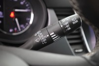 Opel Astra K ST 1.5 CDTI Business