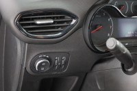 Opel Crossland X 1.2 Turbo