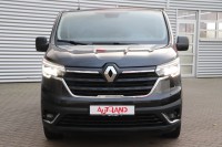 Renault Trafic 2.0 BLUE dCi 150 L1H1