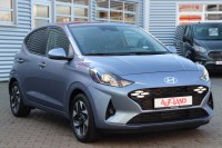 Hyundai i10 1.2