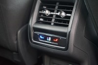 Skoda Kodiaq Selection 1.5 TSI DSG