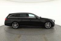 Mercedes-Benz E 400 E400 d 4Matic T-Modell AMG Line