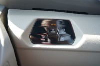 VW T7 Multivan 2.0 TDI DSG