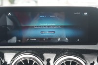 Mercedes-Benz CLA 200 d AMG Line Aut.