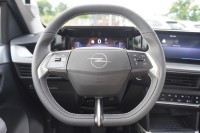 Opel Frontera 1.2 DI Turbo Ultimate Hybrid Aut.