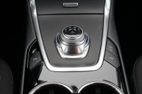 Ford S-Max S-MAX 2.0 EB Titanium Aut.