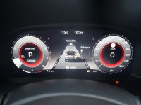 Nissan Juke 1.0 DIG-T N-Design Aut.