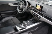 Audi A5 Sportback 40 TFSI S-Tronic