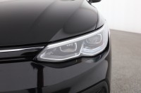 VW Golf VIII Variant 2.0 TDI Life