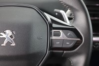 Peugeot 5008 1.5 BlueHDi 130 Aut.